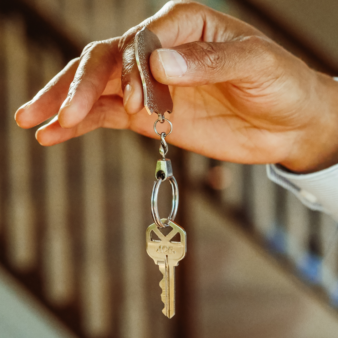 When Is Your School Ready For Property Ownership