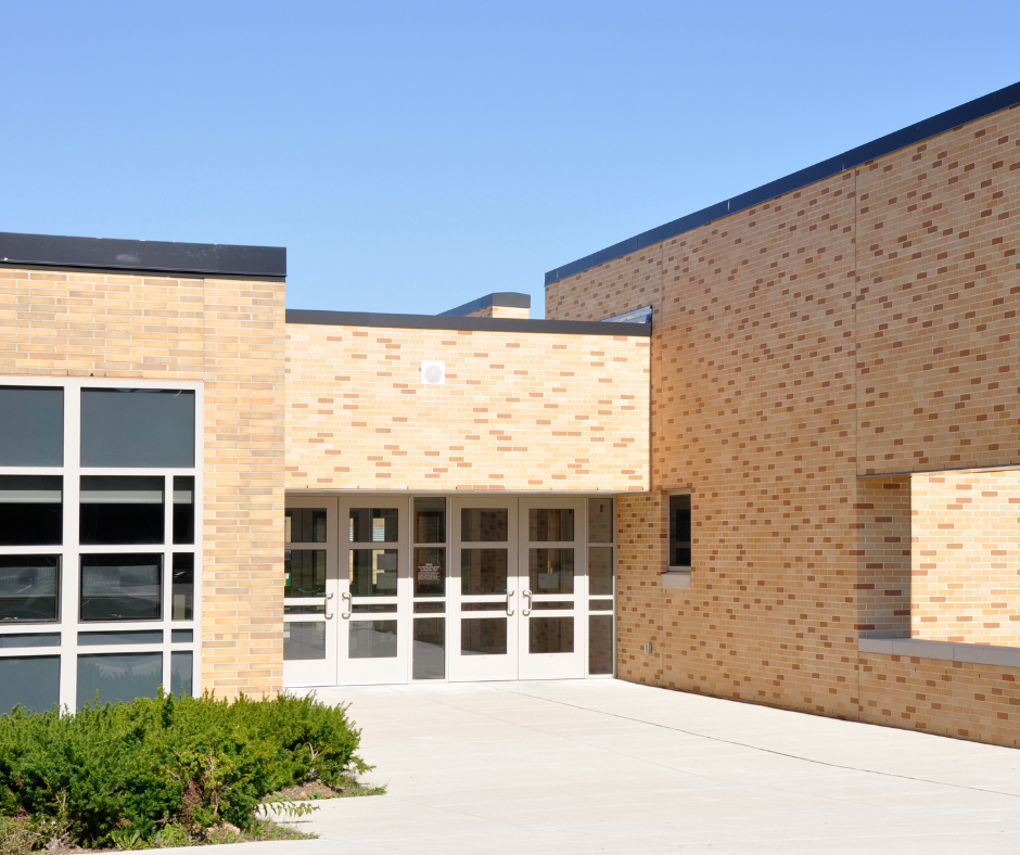 When Is Your School Ready For Property Ownership