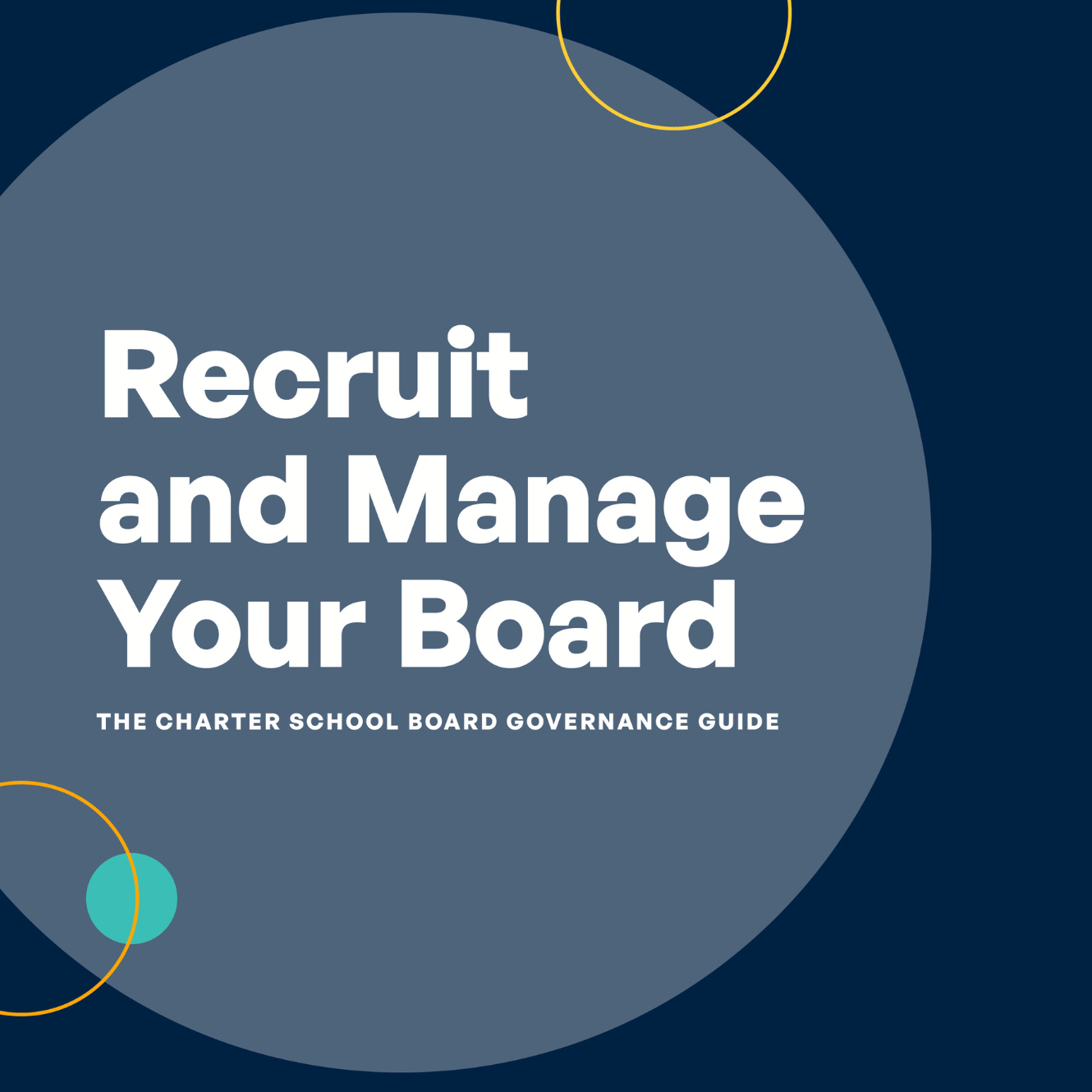 Tips for Fostering Collaboration with Your Board