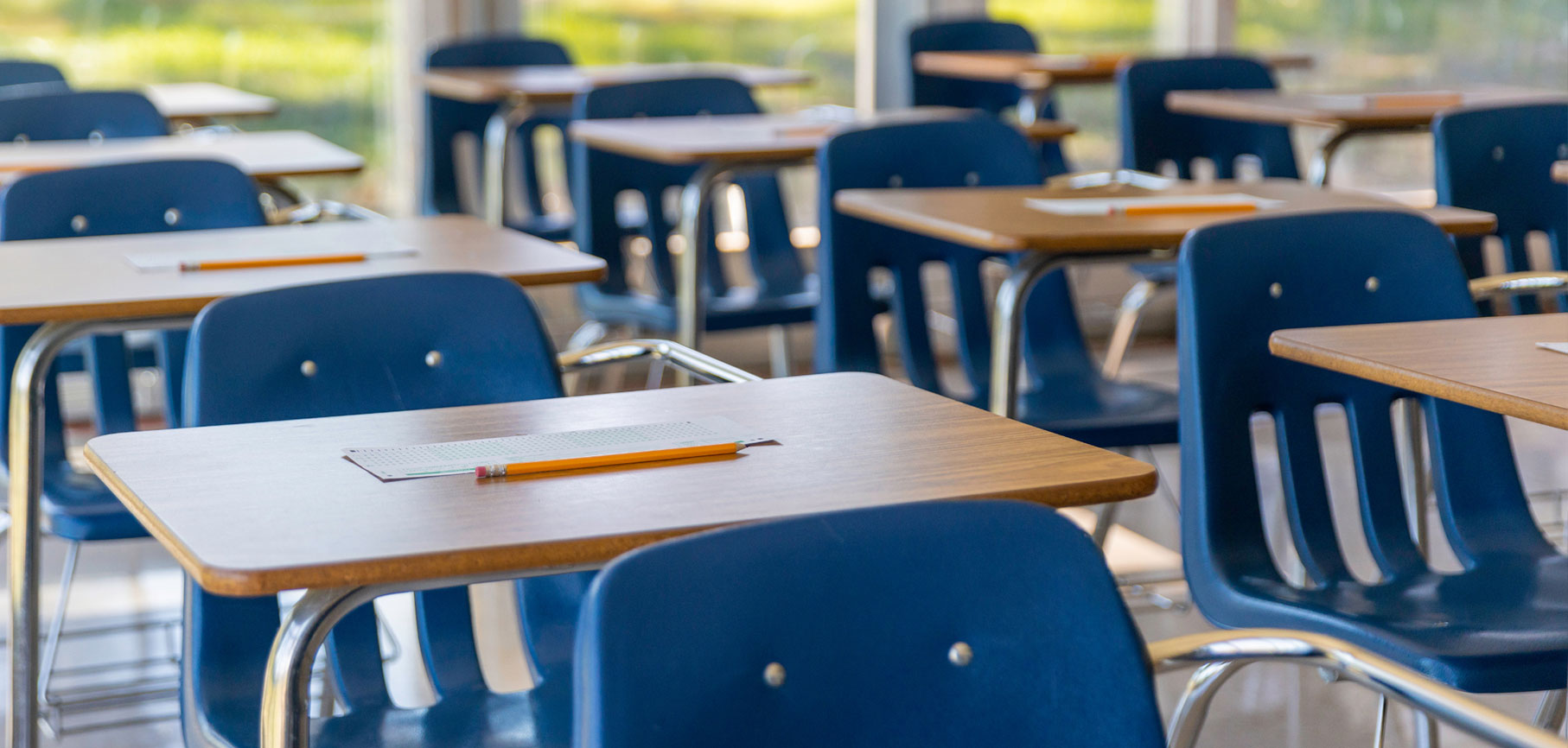 Gs Spend Mgmt Managing Charter School Budget