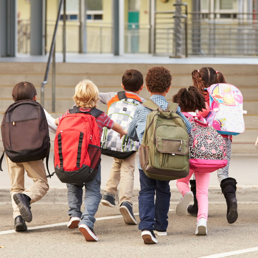3 School Social Media Best Practices That Actually Drive Enrollment