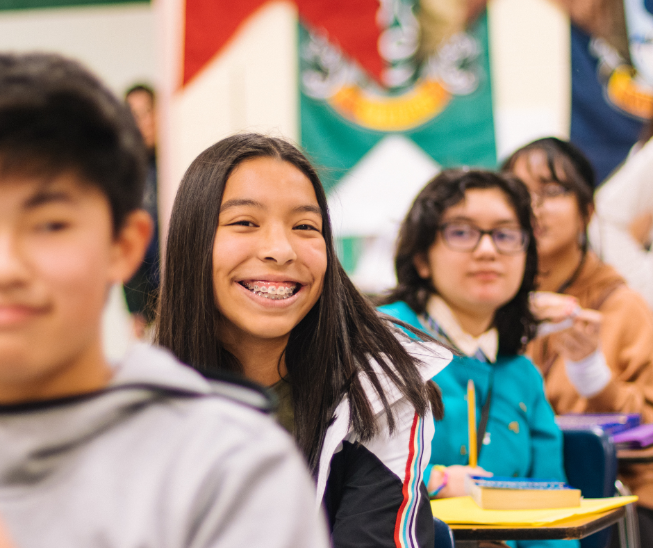 3 School Social Media Best Practices That Actually Drive Enrollment