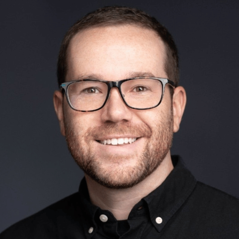 https://growschools.com/wp-content/uploads/2025/07/Derek-Hollister.png