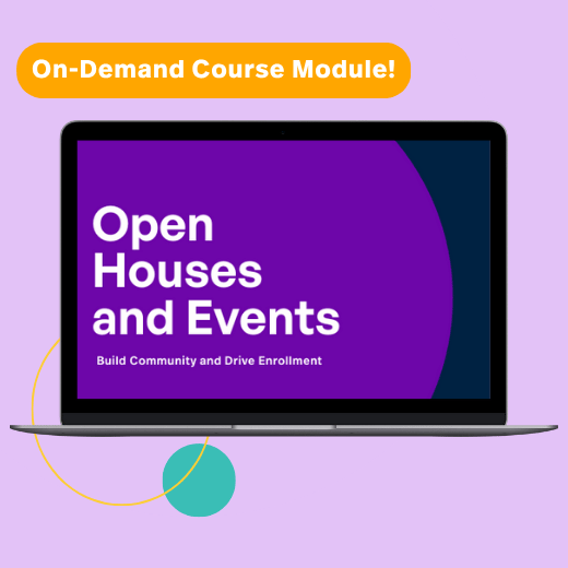 Module 1