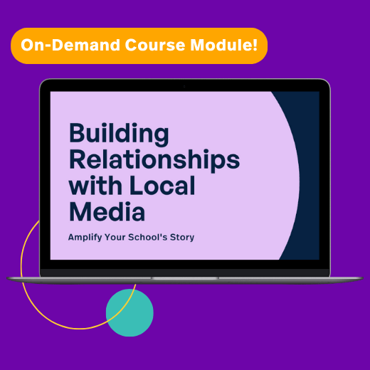 Module 2