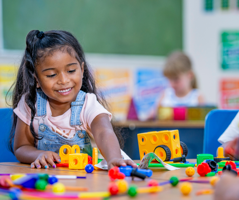 Open Houses That Drive Enrollment Beyond The Building Tour (2)