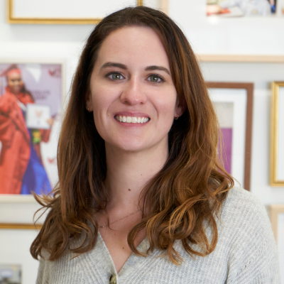 https://growschools.com/wp-content/uploads/2025/07/ashley-macquarrie.png
