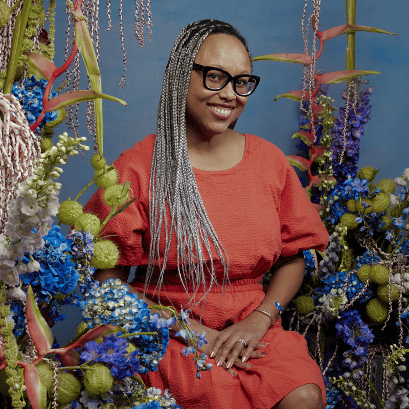 https://growschools.com/wp-content/uploads/2025/08/Neisha.png
