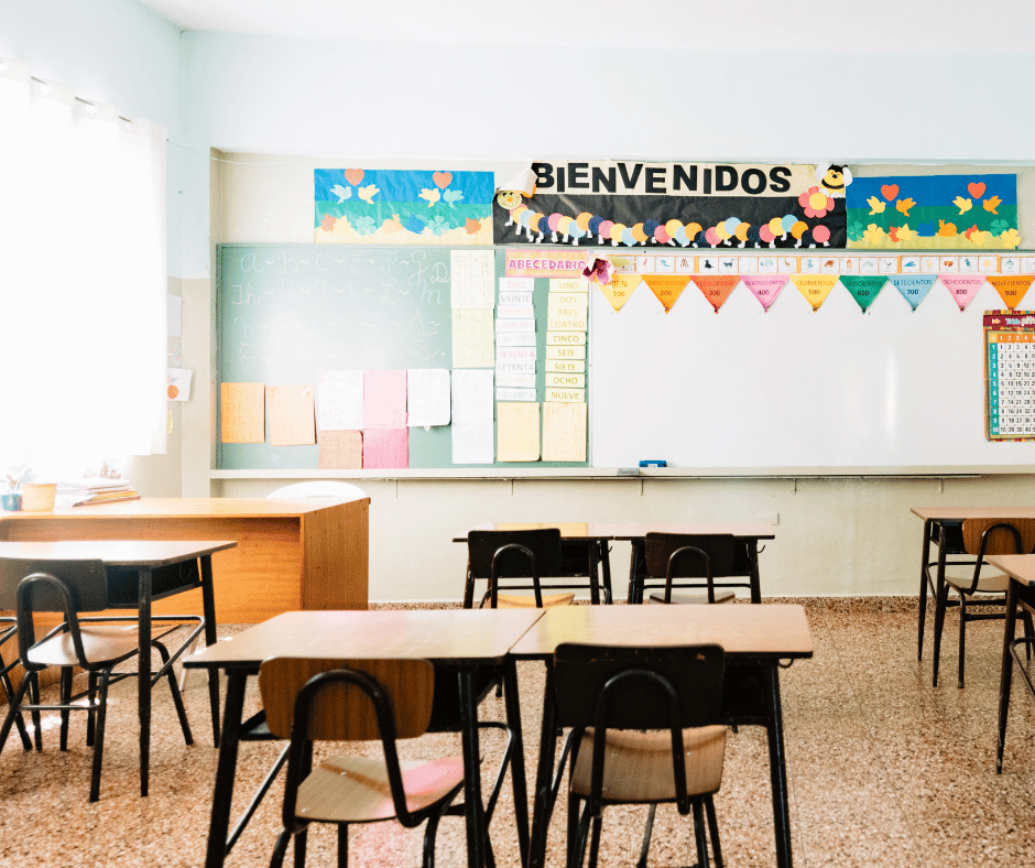 When Your School's Facility Becomes The Barrier Strategic Decisions For Growth (4)