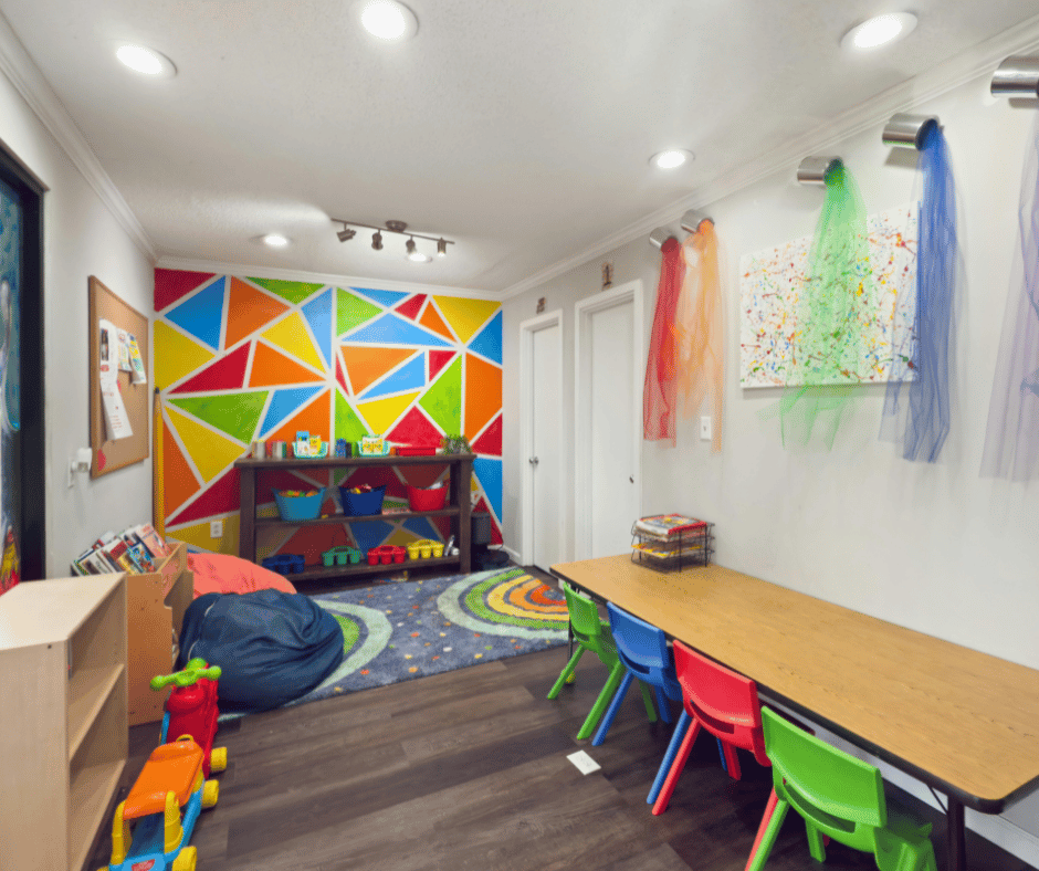When Your School's Facility Becomes The Barrier Strategic Decisions For Growth