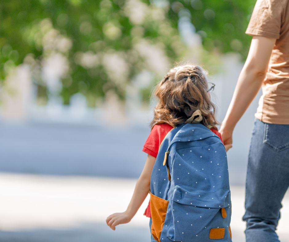 Your School Website Enrollment Tool Or Digital Roadblock (2)