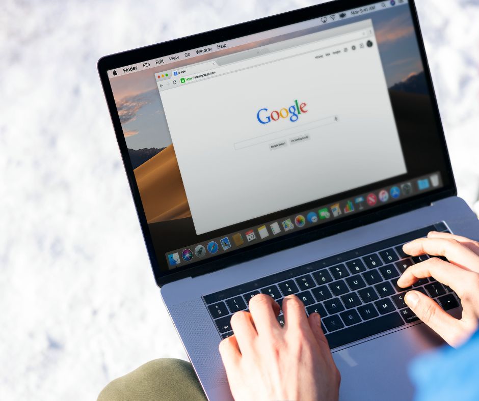 Your School Website Enrollment Tool Or Digital Roadblock (3)