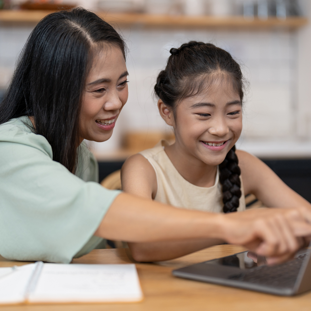 Your School Website Enrollment Tool Or Digital Roadblock