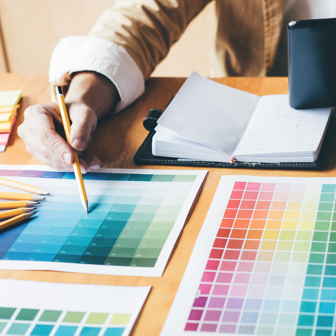 Design That Works Visual Communication Strategies For Schools