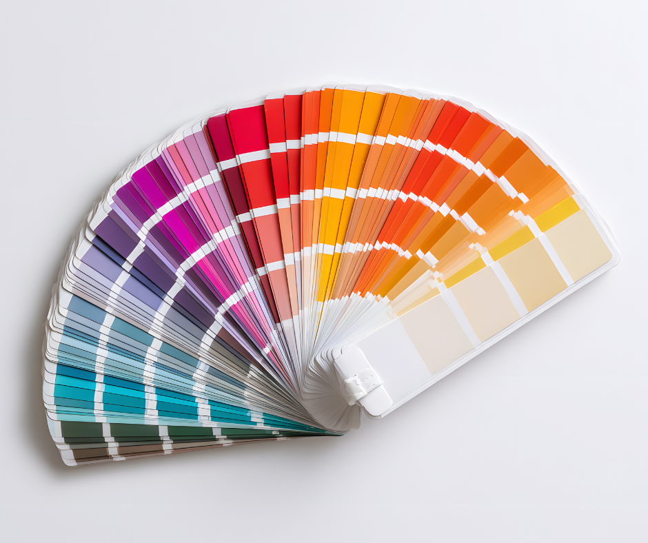 Design That Works Visual Communication Strategies For Schools (2)
