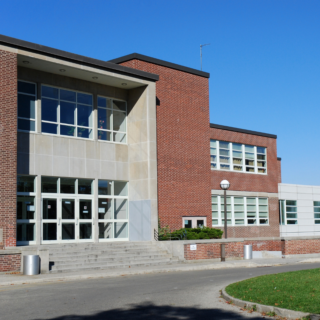 Strategic Facility Planning How Schools Can Avoid Costly Mistakes And Build For The Future