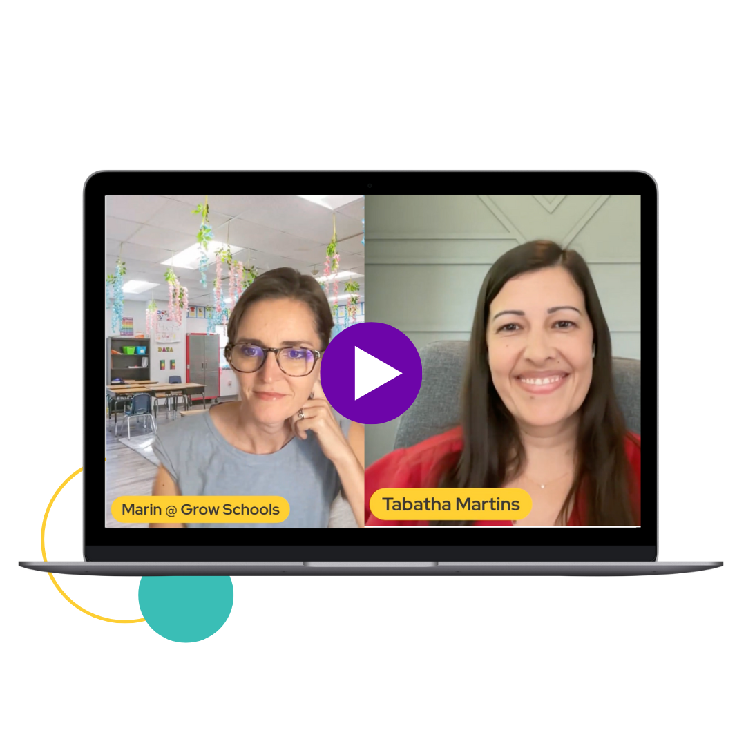 Tuesday Tips Lease Negotiation & Your Future Growth Plans