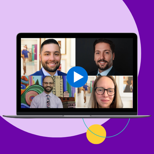 What's Trending In School Marketing