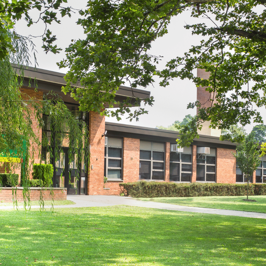 3 Lease Negotiation Strategies For Schools