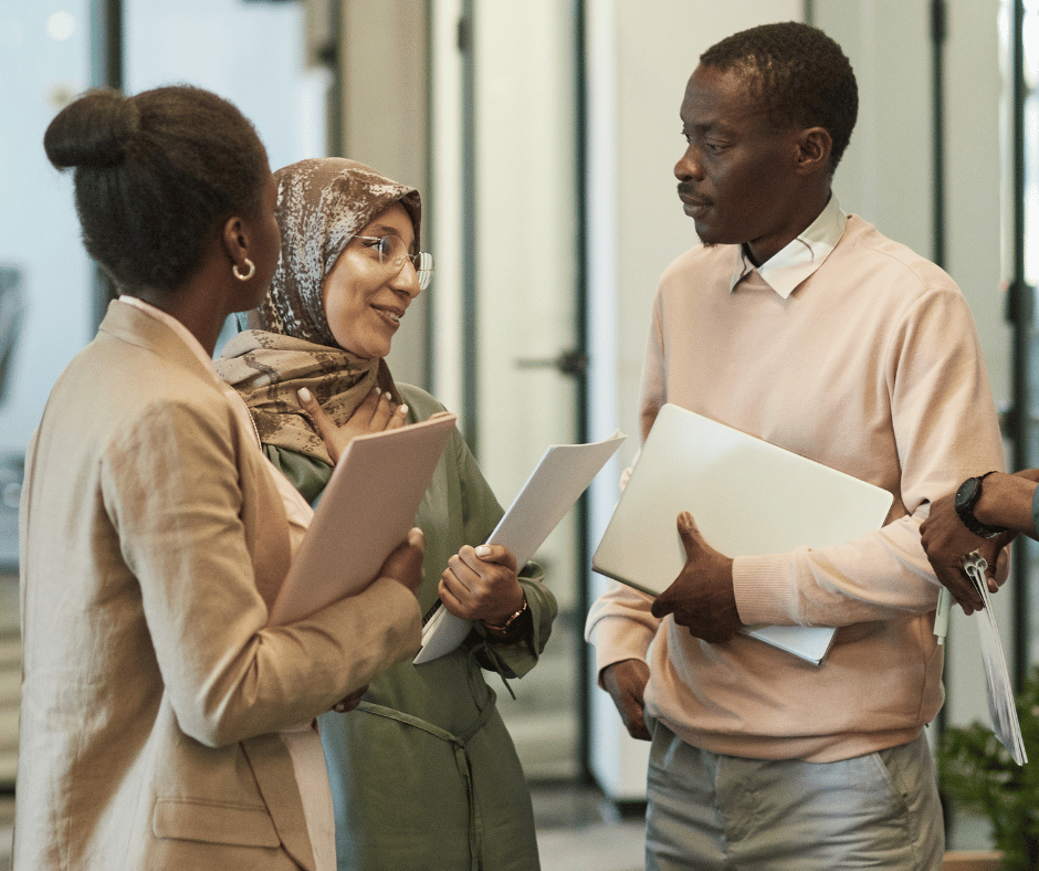 3 Lease Negotiation Strategies For Schools (2)