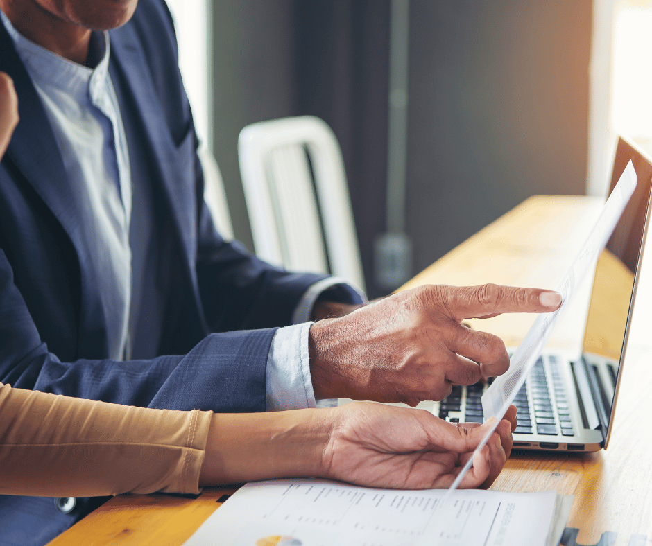 3 Lease Negotiation Strategies For Schools