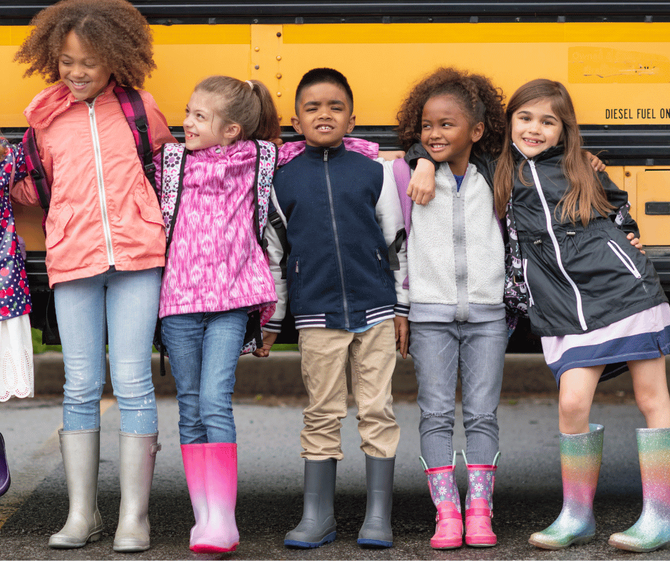 How Enrollment Data Can Inform Facility Decisions 3 Metrics To Track