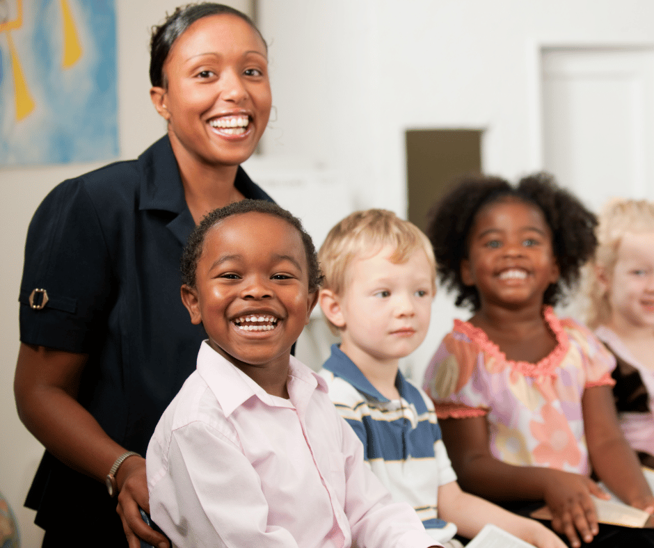 How Enrollment Data Can Inform Facility Decisions 3 Metrics To Track (2)