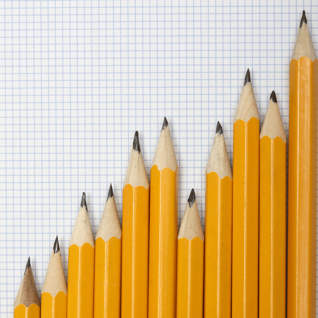 How Enrollment Data Can Inform Facility Decisions 3 Metrics To Track