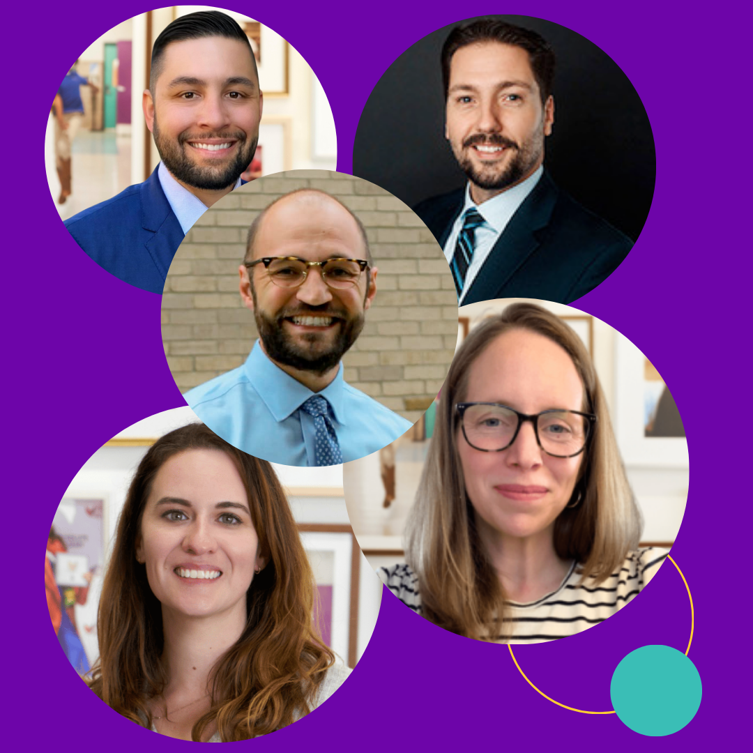 Live Event Recap Whats Trending In School Marketing