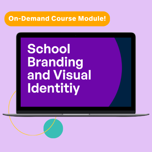 Module 3