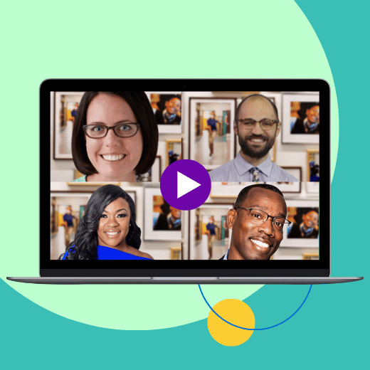 Navigating Transition (1)