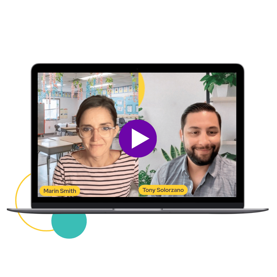 Tuesday Tips Facility Planning And Enrollment Growth