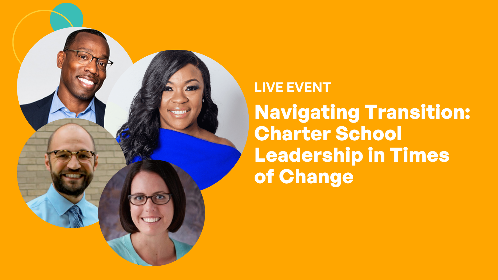 Charter School Leadership In Times Of Change (1)