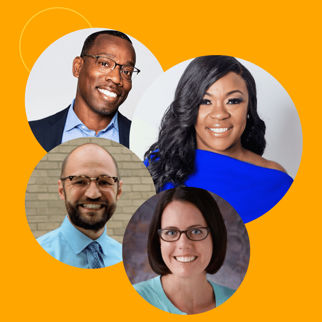 Navigating Transition Charter School Leadership In Times Of Change