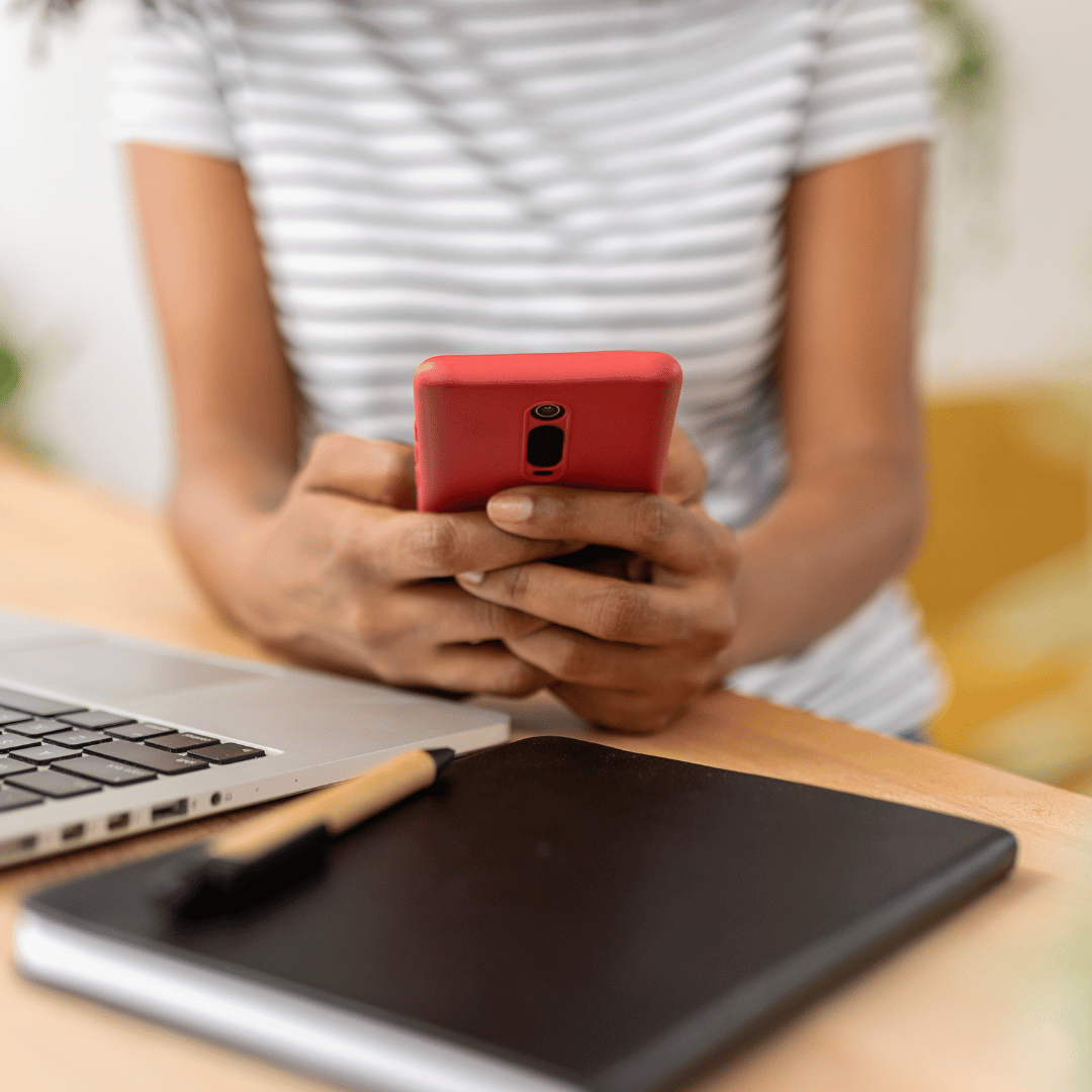 Social Media For Charter Schools What Actually Drives Enrollment