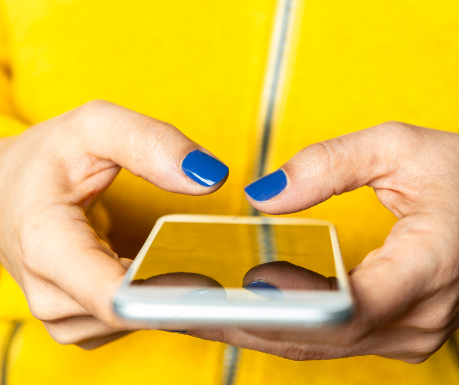 Social Media For Charter Schools What Actually Drives Enrollment (2)