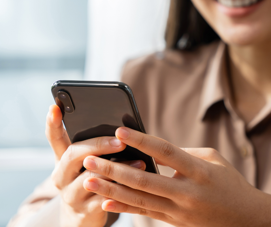 A Content Strategist's Tips For School Marketing That Works (3)