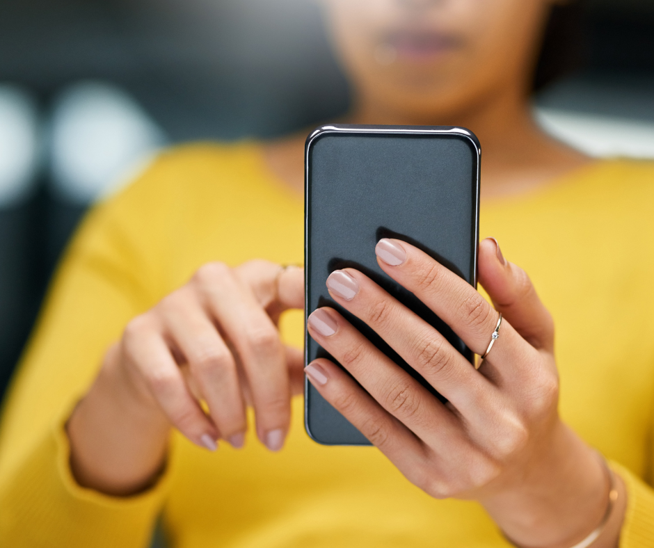 A Content Strategist's Tips For School Marketing That Works