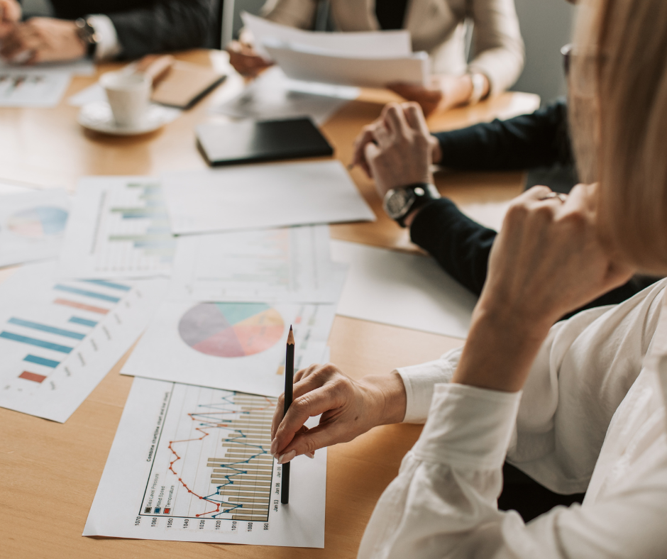 Negotiating Your School's Lease Strategic Preparation That Protects Your Budget (3)