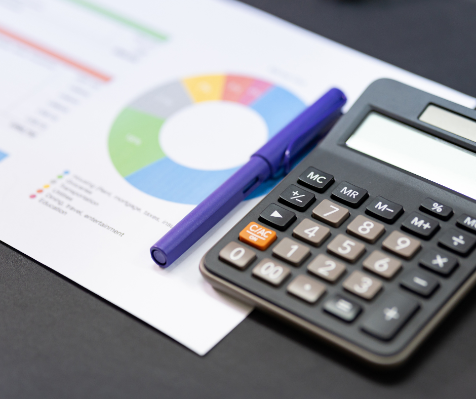 Negotiating Your School's Lease Strategic Preparation That Protects Your Budget