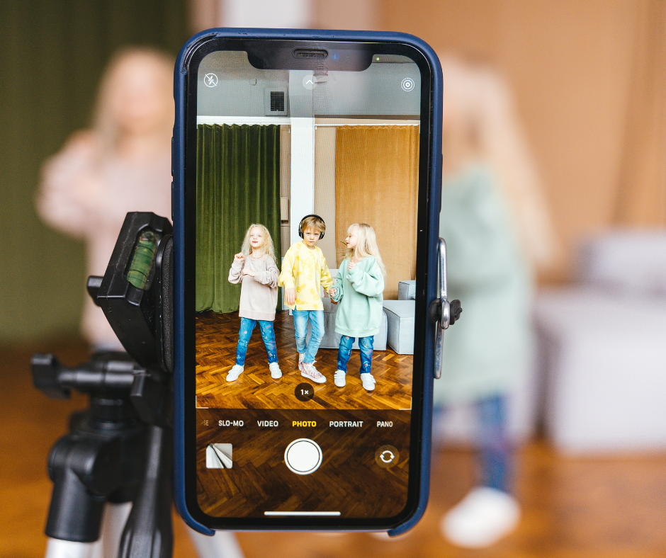 Planning For 2026 A Strategic Marketing Approach That Actually Works For Schools