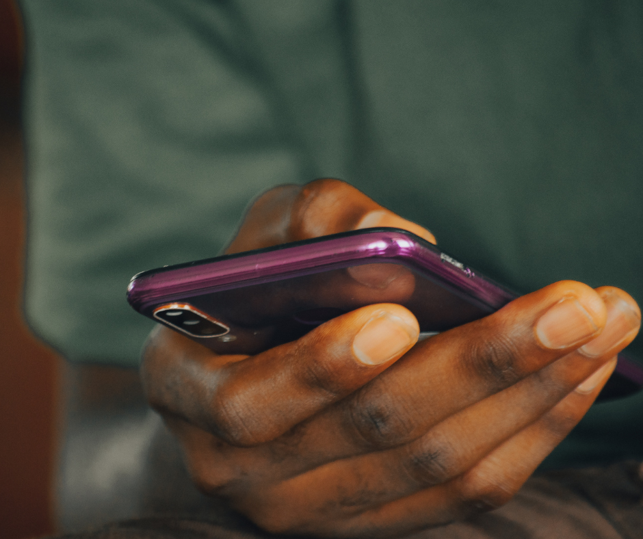 Planning For 2026 A Strategic Marketing Approach That Actually Works For Schools (2)