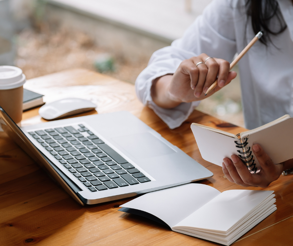 Planning For 2026 A Strategic Marketing Approach That Actually Works For Schools (3)