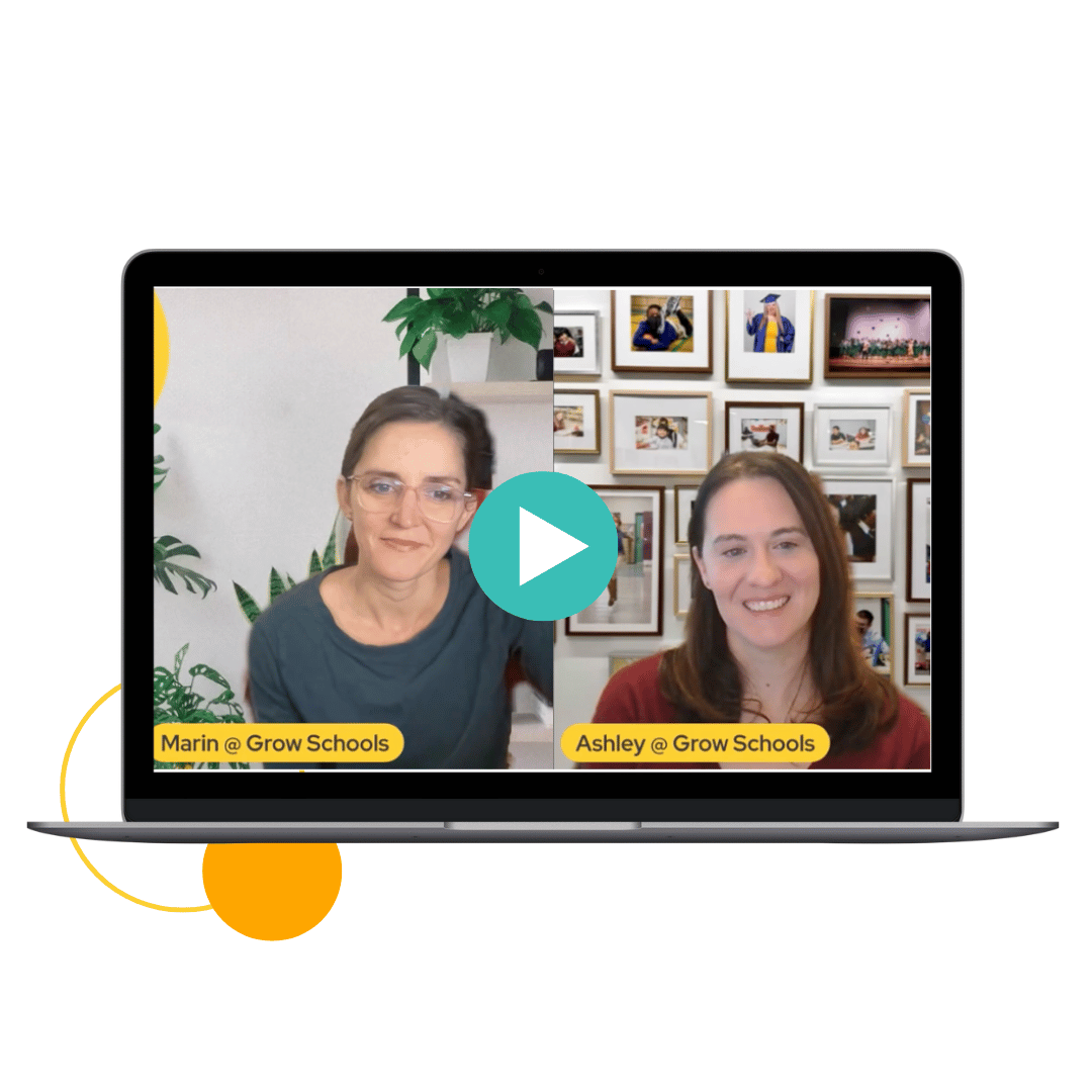 Planning For 2026 Marketing And Content Strategy For Schools