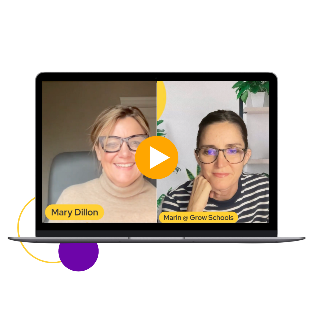 Tuesday Tips Negotiationg Your Schools Lease