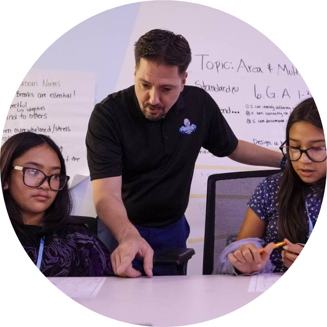 WYLEES Case Study Hero Image