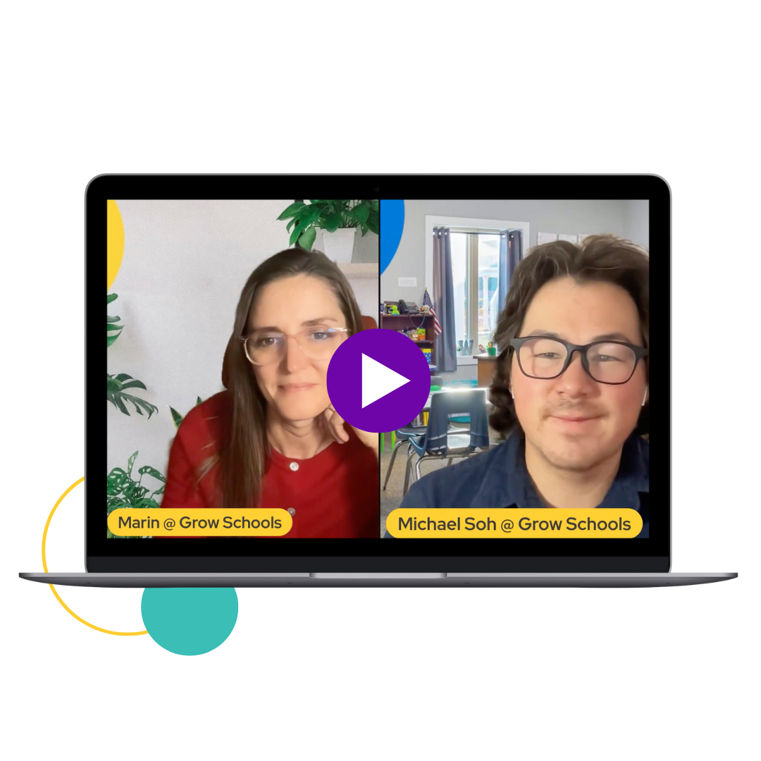 Construction Timelines For Schools