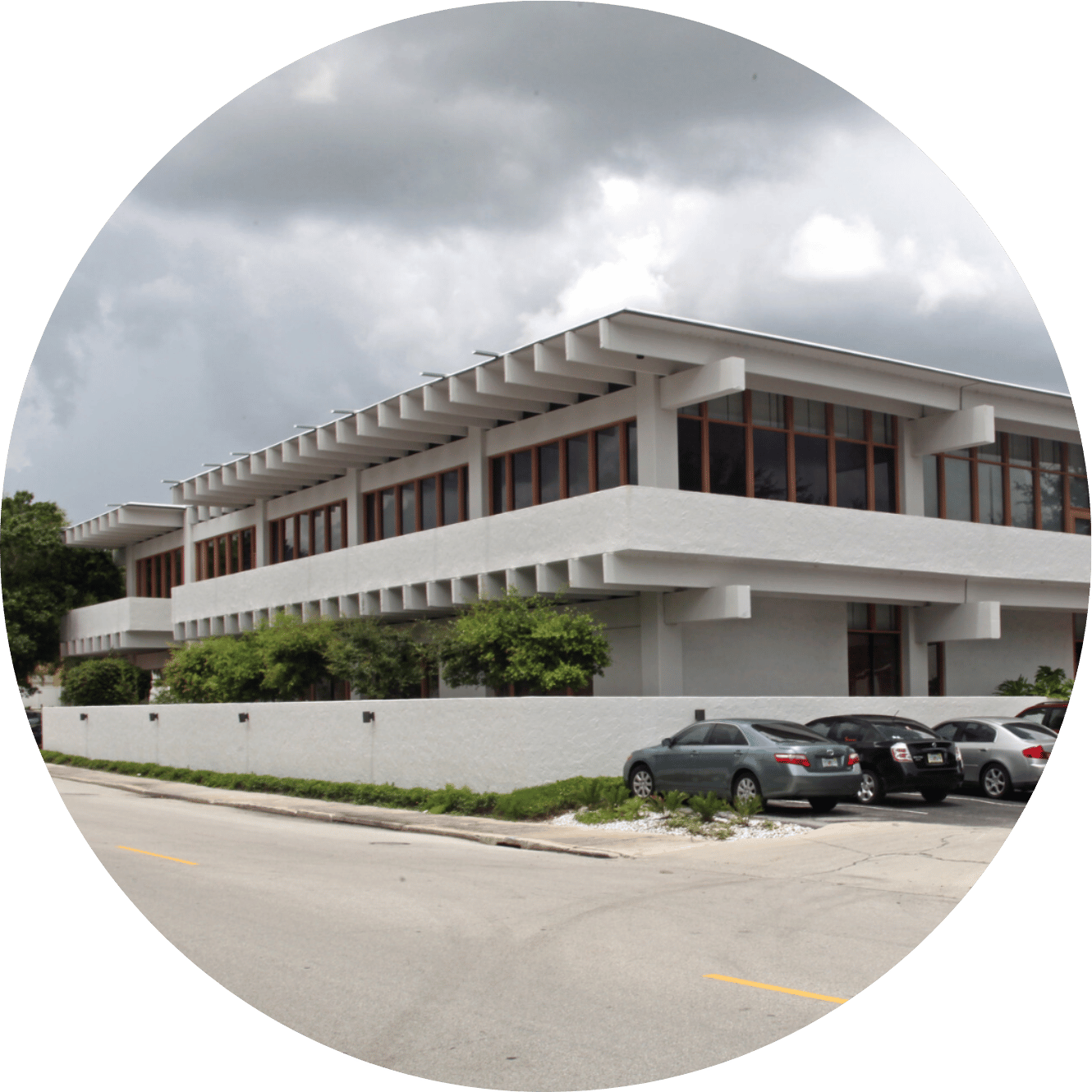 LLAL Case Study Hero Image