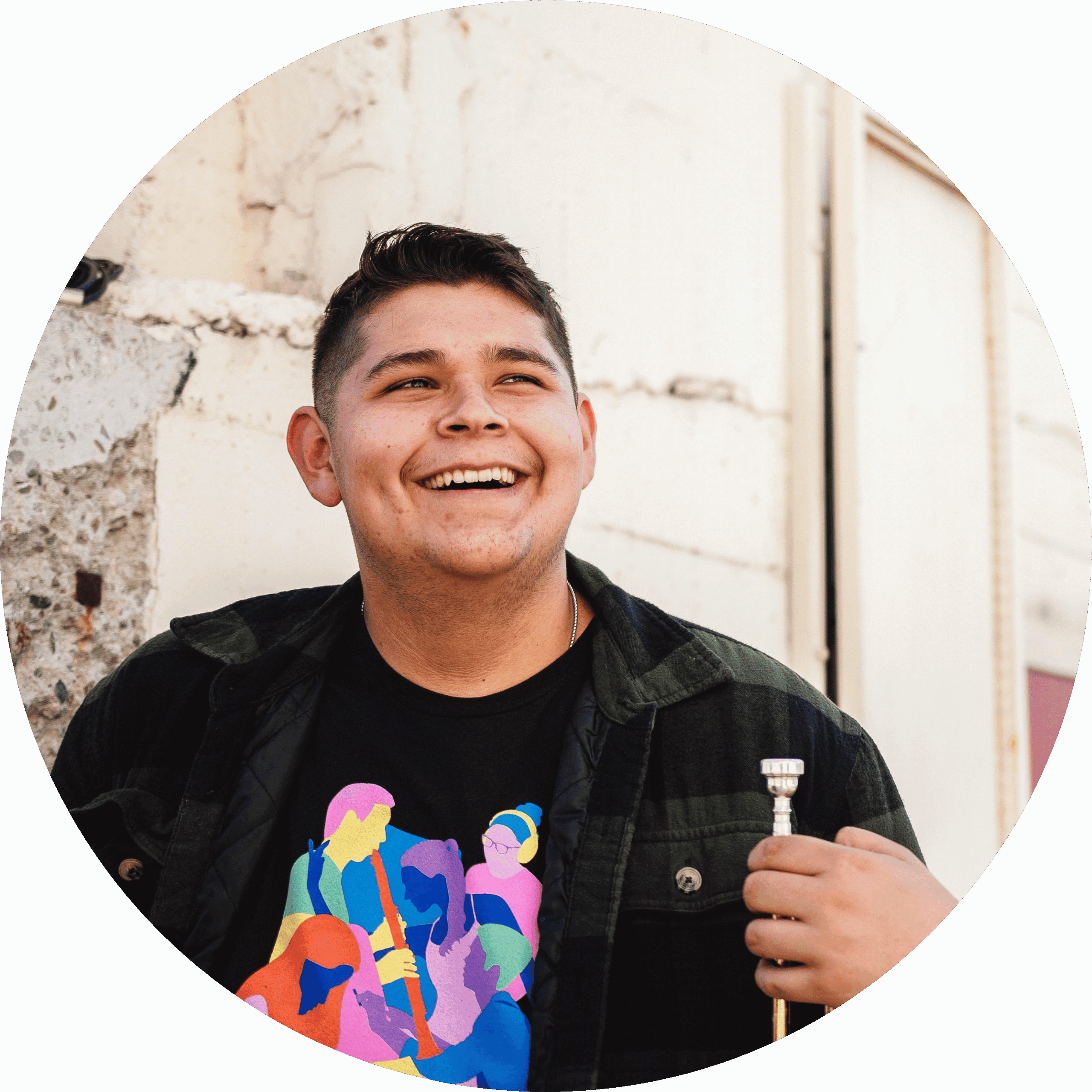 SAE Case Study Hero Image