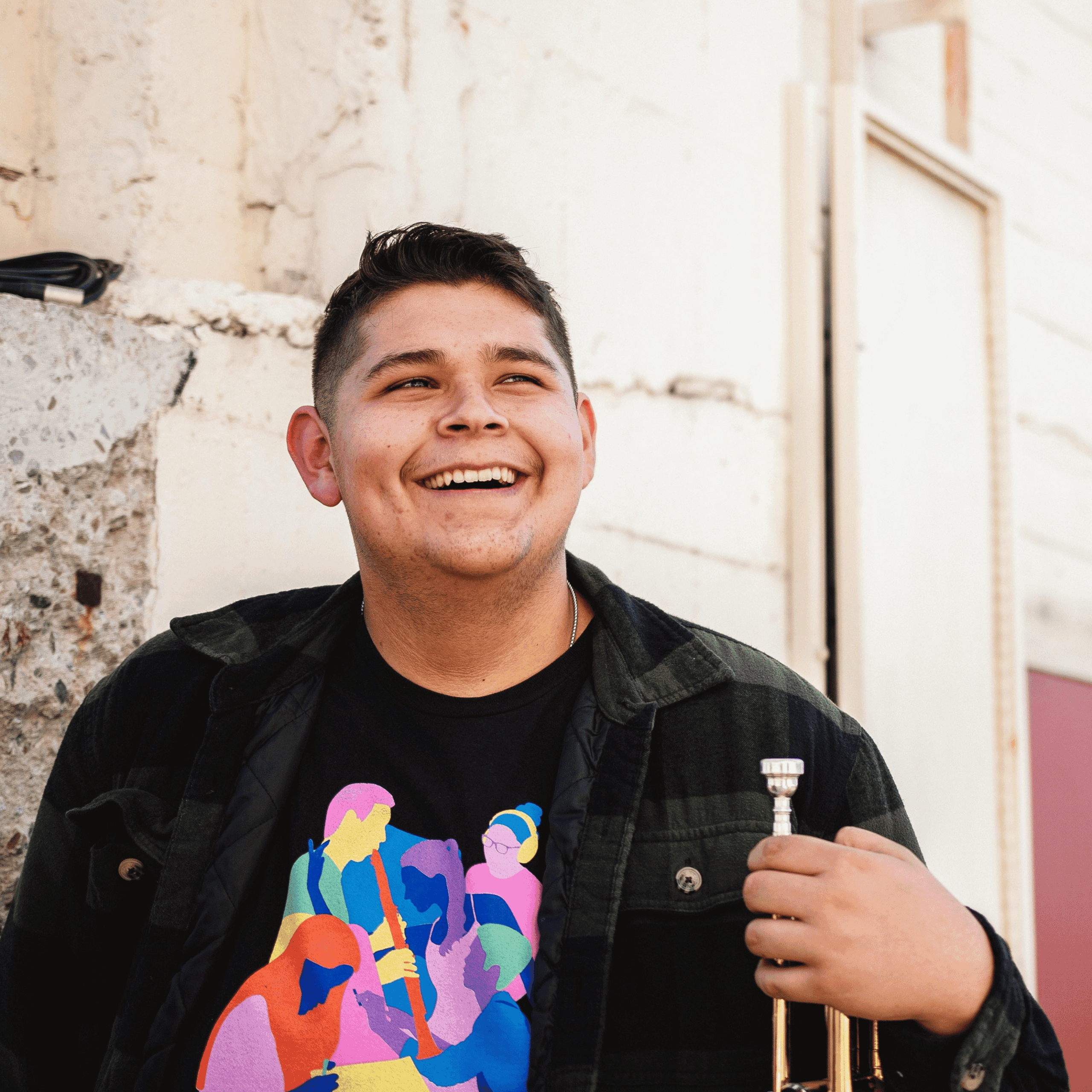 SAE Case Study Image